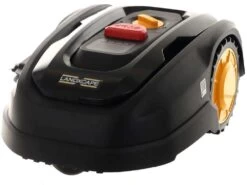 Robot Tondeuse Landxcape LX796 - Robot Tondeuse Avec Fil Périmétrique 36 Robot Tondeuse Landxcape LX796 - Robot Tondeuse Avec Fil Périmétrique -Motofaucheuse Soldes robot tondeuse landxcape lx796 robot tondeuse avec fil primtrique robot tondeuse landxcape lx796 27706 3 1616414311 IMG 60588667633a2