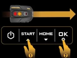 Robot Tondeuse Landxcape LX796 - Robot Tondeuse Avec Fil Périmétrique 39 Robot Tondeuse Landxcape LX796 - Robot Tondeuse Avec Fil Périmétrique -Motofaucheuse Soldes robot tondeuse landxcape lx796 robot tondeuse avec fil primtrique usage et installation 27706 2 1616414311 IMG 605886676ade9