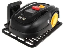 Robot Tondeuse Landxcape LX796 - Robot Tondeuse Avec Fil Périmétrique 40 Robot Tondeuse Landxcape LX796 - Robot Tondeuse Avec Fil Périmétrique -Motofaucheuse Soldes robot tondeuse landxcape lx796 robot tondeuse avec fil primtrique usage et installation 27706 2 1616414311 IMG 605886676cadc