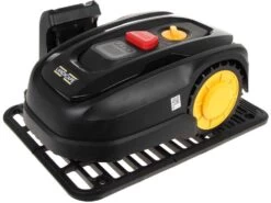 Robot Tondeuse Landxcape LX796 - Robot Tondeuse Avec Fil Périmétrique 41 Robot Tondeuse Landxcape LX796 - Robot Tondeuse Avec Fil Périmétrique -Motofaucheuse Soldes robot tondeuse landxcape lx796 robot tondeuse avec fil primtrique usage et installation 27706 2 1616414311 IMG 605886676e9a7