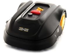 Robot Tondeuse Landxcape LX835 - Robot Tondeuse Avec Fil Périmétrique 24 Robot Tondeuse Landxcape LX835 - Robot Tondeuse Avec Fil Périmétrique -Motofaucheuse Soldes robot tondeuse landxcape lx835 robot tondeuse avec fil primtrique robot tondeuse landxcape lx835 28963 10 1620656836 IMG 609942c428524