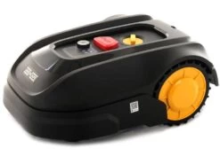 Robot Tondeuse Landxcape LX835 - Robot Tondeuse Avec Fil Périmétrique 28 Robot Tondeuse Landxcape LX835 - Robot Tondeuse Avec Fil Périmétrique -Motofaucheuse Soldes robot tondeuse landxcape lx835 robot tondeuse avec fil primtrique robot tondeuse landxcape lx835 28963 10 1620656836 IMG 609942c434b05