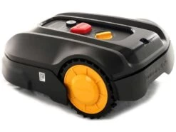 Robot Tondeuse Landxcape LX835 - Robot Tondeuse Avec Fil Périmétrique 29 Robot Tondeuse Landxcape LX835 - Robot Tondeuse Avec Fil Périmétrique -Motofaucheuse Soldes robot tondeuse landxcape lx835 robot tondeuse avec fil primtrique robot tondeuse landxcape lx835 28963 10 1620656836 IMG 609942c437825