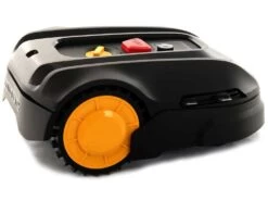 Robot Tondeuse Landxcape LX835 - Robot Tondeuse Avec Fil Périmétrique 30 Robot Tondeuse Landxcape LX835 - Robot Tondeuse Avec Fil Périmétrique -Motofaucheuse Soldes robot tondeuse landxcape lx835 robot tondeuse avec fil primtrique robot tondeuse landxcape lx835 28963 10 1620656836 IMG 609942c43bb15