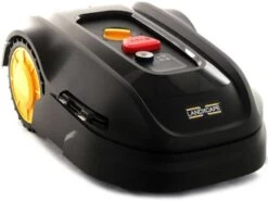 Robot Tondeuse Landxcape LX835 - Robot Tondeuse Avec Fil Périmétrique 32 Robot Tondeuse Landxcape LX835 - Robot Tondeuse Avec Fil Périmétrique -Motofaucheuse Soldes robot tondeuse landxcape lx835 robot tondeuse avec fil primtrique robot tondeuse landxcape lx835 28963 10 1620656836 IMG 609942c443fb0