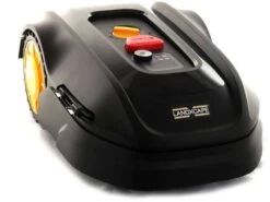 Robot Tondeuse Landxcape LX835 - Robot Tondeuse Avec Fil Périmétrique 33 Robot Tondeuse Landxcape LX835 - Robot Tondeuse Avec Fil Périmétrique -Motofaucheuse Soldes robot tondeuse landxcape lx835 robot tondeuse avec fil primtrique robot tondeuse landxcape lx835 28963 10 1620656836 IMG 609942c446b93