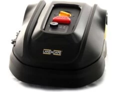 Robot Tondeuse Landxcape LX835 - Robot Tondeuse Avec Fil Périmétrique 35 Robot Tondeuse Landxcape LX835 - Robot Tondeuse Avec Fil Périmétrique -Motofaucheuse Soldes robot tondeuse landxcape lx835 robot tondeuse avec fil primtrique robot tondeuse landxcape lx835 28963 10 1620656836 IMG 609942c44c983