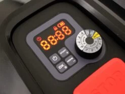 Robot Tondeuse Landxcape LX835 - Robot Tondeuse Avec Fil Périmétrique 36 Robot Tondeuse Landxcape LX835 - Robot Tondeuse Avec Fil Périmétrique -Motofaucheuse Soldes robot tondeuse landxcape lx835 robot tondeuse avec fil primtrique robot tondeuse landxcape lx835 28963 10 1620656836 IMG 609942c44ec79