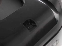 Robot Tondeuse Landxcape LX835 - Robot Tondeuse Avec Fil Périmétrique 37 Robot Tondeuse Landxcape LX835 - Robot Tondeuse Avec Fil Périmétrique -Motofaucheuse Soldes robot tondeuse landxcape lx835 robot tondeuse avec fil primtrique robot tondeuse landxcape lx835 28963 10 1620656836 IMG 609942c4514bc