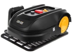 Robot Tondeuse Landxcape LX835 - Robot Tondeuse Avec Fil Périmétrique 38 Robot Tondeuse Landxcape LX835 - Robot Tondeuse Avec Fil Périmétrique -Motofaucheuse Soldes robot tondeuse landxcape lx835 robot tondeuse avec fil primtrique usage et installation 28963 9 1620656836 IMG 609942c453a18