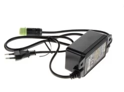 Robot Tondeuse Landxcape LX835 - Robot Tondeuse Avec Fil Périmétrique 41 Robot Tondeuse Landxcape LX835 - Robot Tondeuse Avec Fil Périmétrique -Motofaucheuse Soldes robot tondeuse landxcape lx835 robot tondeuse avec fil primtrique usage et installation 28963 9 1620656836 IMG 609942c45f4e3