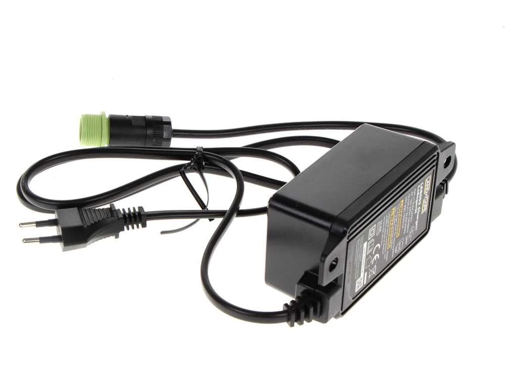 Robot Tondeuse Landxcape LX835 - Robot Tondeuse Avec Fil Périmétrique 22 Robot Tondeuse Landxcape LX835 - Robot Tondeuse Avec Fil Périmétrique – Image 20