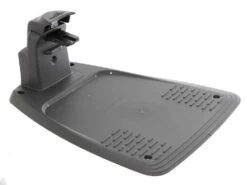 Robot Tondeuse MCCulloch ROB S600 Avec Périmètre - Robot Tondeuse électrique à Batterie 18V 38 Robot Tondeuse MCCulloch ROB S600 Avec Périmètre - Robot Tondeuse électrique à Batterie 18V -Motofaucheuse Soldes robot tondeuse mcculloch rob s600 avec perimetre robot tondeuse electrique a batterie 18v installation 22874 1 1586337293 IMG 5e8d960dd9eba