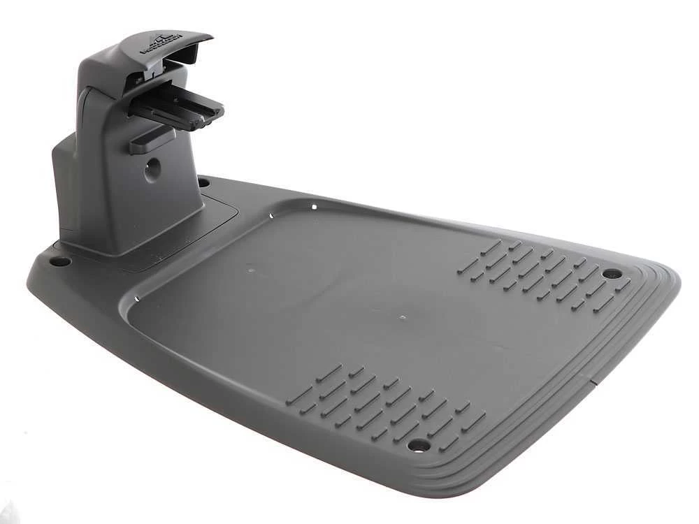 Robot Tondeuse MCCulloch ROB S600 Avec Périmètre - Robot Tondeuse électrique à Batterie 18V 19 Robot Tondeuse MCCulloch ROB S600 Avec Périmètre - Robot Tondeuse électrique à Batterie 18V – Image 17