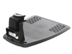 Robot Tondeuse MCCulloch ROB S600 Avec Périmètre - Robot Tondeuse électrique à Batterie 18V 39 Robot Tondeuse MCCulloch ROB S600 Avec Périmètre - Robot Tondeuse électrique à Batterie 18V -Motofaucheuse Soldes robot tondeuse mcculloch rob s600 avec perimetre robot tondeuse electrique a batterie 18v installation 22874 1 1586337293 IMG 5e8d960ddd78a