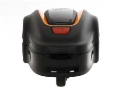 Robot Tondeuse MCCulloch ROB S600 Avec Périmètre - Robot Tondeuse électrique à Batterie 18V 24 Robot Tondeuse MCCulloch ROB S600 Avec Périmètre - Robot Tondeuse électrique à Batterie 18V -Motofaucheuse Soldes robot tondeuse mcculloch rob s600 avec perimetre robot tondeuse electrique a batterie 18v robot tondeuse rob s600 22874 0 1586337293 IMG 5e8d960dac8b4