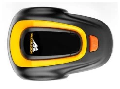 Robot Tondeuse MCCulloch ROB S600 Avec Périmètre - Robot Tondeuse électrique à Batterie 18V 31 Robot Tondeuse MCCulloch ROB S600 Avec Périmètre - Robot Tondeuse électrique à Batterie 18V -Motofaucheuse Soldes robot tondeuse mcculloch rob s600 avec perimetre robot tondeuse electrique a batterie 18v robot tondeuse rob s600 22874 0 1586337293 IMG 5e8d960dc0a30