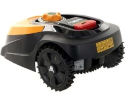 Robot Tondeuse Mowox RM 1200 Li BT - Robot Tondeuse Avec Fil Périmétrique - Batterie Au Lithium 28V 3Ah 30 Robot Tondeuse Mowox RM 1200 Li BT - Robot Tondeuse Avec Fil Périmétrique - Batterie Au Lithium 28V 3Ah -Motofaucheuse Soldes robot tondeuse mowox rm 1200 li bt robot tondeuse avec fil primtrique batterie au lithium 28v 3ah robot tondeuse mowox rm 1200 li bt 28254 39 1618321028 IMG 60759e84af4ea