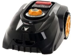 Robot Tondeuse Mowox RM 30 Li - Avec Fil Périmétrique - Batterie Au Lithium 28V 2Ah 26 Robot Tondeuse Mowox RM 30 Li - Avec Fil Périmétrique - Batterie Au Lithium 28V 2Ah -Motofaucheuse Soldes robot tondeuse mowox rm 30 li avec fil primtrique batterie au lithium 28v 2ah robot tondeuse mowox rm 30 li 28237 34 1618308353 IMG 60756d01d8abd