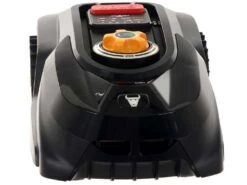 Robot Tondeuse Mowox RM 30 Li - Avec Fil Périmétrique - Batterie Au Lithium 28V 2Ah 27 Robot Tondeuse Mowox RM 30 Li - Avec Fil Périmétrique - Batterie Au Lithium 28V 2Ah -Motofaucheuse Soldes robot tondeuse mowox rm 30 li avec fil primtrique batterie au lithium 28v 2ah robot tondeuse mowox rm 30 li 28237 34 1618308353 IMG 60756d01db3ed