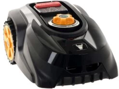 Robot Tondeuse Mowox RM 30 Li - Avec Fil Périmétrique - Batterie Au Lithium 28V 2Ah 28 Robot Tondeuse Mowox RM 30 Li - Avec Fil Périmétrique - Batterie Au Lithium 28V 2Ah -Motofaucheuse Soldes robot tondeuse mowox rm 30 li avec fil primtrique batterie au lithium 28v 2ah robot tondeuse mowox rm 30 li 28237 34 1618308353 IMG 60756d01dfde1