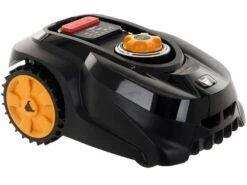 Robot Tondeuse Mowox RM 30 Li - Avec Fil Périmétrique - Batterie Au Lithium 28V 2Ah 30 Robot Tondeuse Mowox RM 30 Li - Avec Fil Périmétrique - Batterie Au Lithium 28V 2Ah -Motofaucheuse Soldes robot tondeuse mowox rm 30 li avec fil primtrique batterie au lithium 28v 2ah robot tondeuse mowox rm 30 li 28237 34 1618308353 IMG 60756d01e3e35