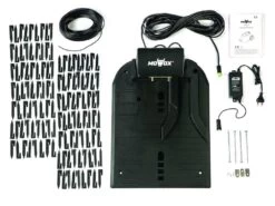 Robot Tondeuse Mowox RM 30 Li - Avec Fil Périmétrique - Batterie Au Lithium 28V 2Ah 37 Robot Tondeuse Mowox RM 30 Li - Avec Fil Périmétrique - Batterie Au Lithium 28V 2Ah -Motofaucheuse Soldes robot tondeuse mowox rm 30 li avec fil primtrique batterie au lithium 28v 2ah robot tondeuse mowox rm 30 li 28237 34 1618308353 IMG 60756d01f069d