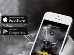 Robot Tondeuse Mowox RM 600 Li BT - Robot Tondeuse Avec Fil Périmétrique - Batterie Au Lithium 28V 2Ah 38 Robot Tondeuse Mowox RM 600 Li BT - Robot Tondeuse Avec Fil Périmétrique - Batterie Au Lithium 28V 2Ah -Motofaucheuse Soldes robot tondeuse mowox rm 600 li bt robot tondeuse avec fil primtrique batterie au lithium 28v 2ah application mowox 28250 38 1618318685 IMG 6075955dab545