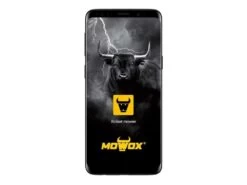 Robot Tondeuse Mowox RM 600 Li BT - Robot Tondeuse Avec Fil Périmétrique - Batterie Au Lithium 28V 2Ah 40 Robot Tondeuse Mowox RM 600 Li BT - Robot Tondeuse Avec Fil Périmétrique - Batterie Au Lithium 28V 2Ah -Motofaucheuse Soldes robot tondeuse mowox rm 600 li bt robot tondeuse avec fil primtrique batterie au lithium 28v 2ah application mowox 28250 38 1618318685 IMG 6075955dafe03