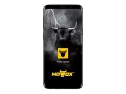 Robot Tondeuse Mowox RM 800 Li BT - Robot Tondeuse Avec Fil Périmétrique - Batterie Au Lithium 28V 2.5Ah 40 Robot Tondeuse Mowox RM 800 Li BT - Robot Tondeuse Avec Fil Périmétrique - Batterie Au Lithium 28V 2.5Ah -Motofaucheuse Soldes robot tondeuse mowox rm 800 li bt robot tondeuse avec fil primtrique batterie au lithium 28v 2 5ah application mowox 30556 2 1628154726 IMG 610bab66e0964