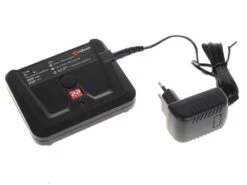 Robot Tondeuse Redback RM18-W - Robot Tondeuse Avec Fil Périmétrique - Batterie Au Lithium 28V 2Ah -Motofaucheuse Soldes robot tondeuse redback rm18 w robot tondeuse avec fil primtrique batterie au lithium 28v 2ah guidez contrlez et communiquez avec votre robot 27754 23 1616600526 IMG 605b5dcedf37c