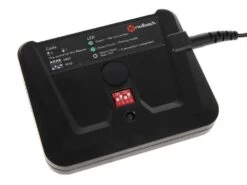 Robot Tondeuse Redback RM24A-10-W - Robot Tondeuse Avec Fil Périmétrique - Batterie Au Lithium 28V 3Ah 40 Robot Tondeuse Redback RM24A-10-W - Robot Tondeuse Avec Fil Périmétrique - Batterie Au Lithium 28V 3Ah -Motofaucheuse Soldes robot tondeuse redback rm24a 10 w robot tondeuse avec fil primtrique batterie au lithium 28v 3ah guidez contrlez et communiquez avec votre robot 27744 23 1616600041 IMG 605b5be927e06