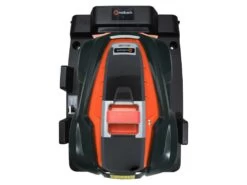 Robot Tondeuse Redback RM24A-10-W - Robot Tondeuse Avec Fil Périmétrique - Batterie Au Lithium 28V 3Ah 24 Robot Tondeuse Redback RM24A-10-W - Robot Tondeuse Avec Fil Périmétrique - Batterie Au Lithium 28V 3Ah -Motofaucheuse Soldes robot tondeuse redback rm24a 10 w robot tondeuse avec fil primtrique batterie au lithium 28v 3ah robot tondeuse redback rm24a 10 w 27744 0 1616581559 IMG 605b13b7f3064