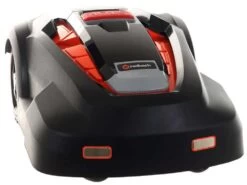 Robot Tondeuse Redback RM24A-10-W - Robot Tondeuse Avec Fil Périmétrique - Batterie Au Lithium 28V 3Ah 27 Robot Tondeuse Redback RM24A-10-W - Robot Tondeuse Avec Fil Périmétrique - Batterie Au Lithium 28V 3Ah -Motofaucheuse Soldes robot tondeuse redback rm24a 10 w robot tondeuse avec fil primtrique batterie au lithium 28v 3ah robot tondeuse redback rm24a 10 w 27744 0 1616581560 IMG 605b13b804a90