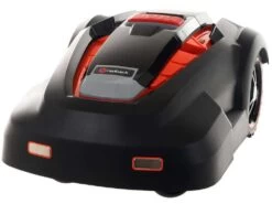Robot Tondeuse Redback RM24A-10-W - Robot Tondeuse Avec Fil Périmétrique - Batterie Au Lithium 28V 3Ah 28 Robot Tondeuse Redback RM24A-10-W - Robot Tondeuse Avec Fil Périmétrique - Batterie Au Lithium 28V 3Ah -Motofaucheuse Soldes robot tondeuse redback rm24a 10 w robot tondeuse avec fil primtrique batterie au lithium 28v 3ah robot tondeuse redback rm24a 10 w 27744 0 1616581560 IMG 605b13b80647e