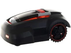 Robot Tondeuse Redback RM24A-10-W - Robot Tondeuse Avec Fil Périmétrique - Batterie Au Lithium 28V 3Ah 31 Robot Tondeuse Redback RM24A-10-W - Robot Tondeuse Avec Fil Périmétrique - Batterie Au Lithium 28V 3Ah -Motofaucheuse Soldes robot tondeuse redback rm24a 10 w robot tondeuse avec fil primtrique batterie au lithium 28v 3ah robot tondeuse redback rm24a 10 w 27744 0 1616581560 IMG 605b13b80d472