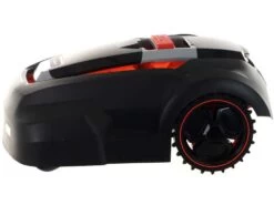 Robot Tondeuse Redback RM24A-10-W - Robot Tondeuse Avec Fil Périmétrique - Batterie Au Lithium 28V 3Ah 32 Robot Tondeuse Redback RM24A-10-W - Robot Tondeuse Avec Fil Périmétrique - Batterie Au Lithium 28V 3Ah -Motofaucheuse Soldes robot tondeuse redback rm24a 10 w robot tondeuse avec fil primtrique batterie au lithium 28v 3ah robot tondeuse redback rm24a 10 w 27744 0 1616581560 IMG 605b13b80f516