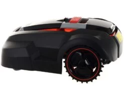 Robot Tondeuse Redback RM24A-10-W - Robot Tondeuse Avec Fil Périmétrique - Batterie Au Lithium 28V 3Ah 33 Robot Tondeuse Redback RM24A-10-W - Robot Tondeuse Avec Fil Périmétrique - Batterie Au Lithium 28V 3Ah -Motofaucheuse Soldes robot tondeuse redback rm24a 10 w robot tondeuse avec fil primtrique batterie au lithium 28v 3ah robot tondeuse redback rm24a 10 w 27744 0 1616581560 IMG 605b13b81198d