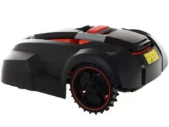 Robot Tondeuse Redback RM24A-10-W - Robot Tondeuse Avec Fil Périmétrique - Batterie Au Lithium 28V 3Ah 34 Robot Tondeuse Redback RM24A-10-W - Robot Tondeuse Avec Fil Périmétrique - Batterie Au Lithium 28V 3Ah -Motofaucheuse Soldes robot tondeuse redback rm24a 10 w robot tondeuse avec fil primtrique batterie au lithium 28v 3ah robot tondeuse redback rm24a 10 w 27744 0 1616581560 IMG 605b13b813532