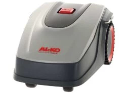 Robot Tondeuse Robolinho AL-KO 500 E - Avec Câble Périmétrique 26 Robot Tondeuse Robolinho AL-KO 500 E - Avec Câble Périmétrique -Motofaucheuse Soldes robot tondeuse robolinho al ko 500 e avec cble primtrique robot tondeuse robolinho al ko 500 e 28174 29 1617972604 IMG 60704d7cc19b8