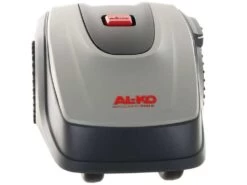 Robot Tondeuse Robolinho AL-KO 500 E - Avec Câble Périmétrique 27 Robot Tondeuse Robolinho AL-KO 500 E - Avec Câble Périmétrique -Motofaucheuse Soldes robot tondeuse robolinho al ko 500 e avec cble primtrique robot tondeuse robolinho al ko 500 e 28174 29 1617972604 IMG 60704d7cc3605