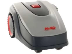 Robot Tondeuse Robolinho AL-KO 500 E - Avec Câble Périmétrique 28 Robot Tondeuse Robolinho AL-KO 500 E - Avec Câble Périmétrique -Motofaucheuse Soldes robot tondeuse robolinho al ko 500 e avec cble primtrique robot tondeuse robolinho al ko 500 e 28174 29 1617972604 IMG 60704d7cdefc6