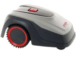 Robot Tondeuse Robolinho AL-KO 500 E - Avec Câble Périmétrique 31 Robot Tondeuse Robolinho AL-KO 500 E - Avec Câble Périmétrique -Motofaucheuse Soldes robot tondeuse robolinho al ko 500 e avec cble primtrique robot tondeuse robolinho al ko 500 e 28174 29 1617972605 IMG 60704d7d0b370