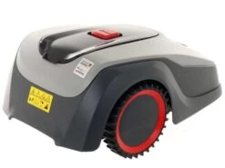 Robot Tondeuse Robolinho AL-KO 500 E - Avec Câble Périmétrique 35 Robot Tondeuse Robolinho AL-KO 500 E - Avec Câble Périmétrique -Motofaucheuse Soldes robot tondeuse robolinho al ko 500 e avec cble primtrique robot tondeuse robolinho al ko 500 e 28174 29 1617972605 IMG 60704d7d79e1a