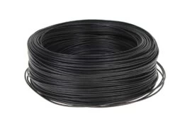 Robot Tondeuse Robolinho AL-KO 500 E - Avec Câble Périmétrique 41 Robot Tondeuse Robolinho AL-KO 500 E - Avec Câble Périmétrique -Motofaucheuse Soldes robot tondeuse robolinho al ko 500 e avec cble primtrique usage et installation 28174 28 1617972604 IMG 60704d7c46d23