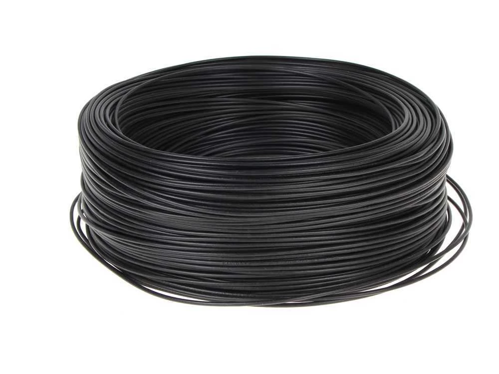 Robot Tondeuse Robolinho AL-KO 500 E - Avec Câble Périmétrique 22 Robot Tondeuse Robolinho AL-KO 500 E - Avec Câble Périmétrique – Image 20