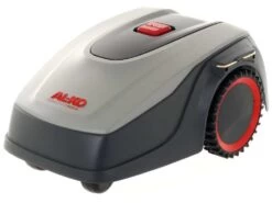 Robot Tondeuse Robolinho AL-KO 500 E - Tondeuse Avec Câble Périmétrique 25 Robot Tondeuse Robolinho AL-KO 500 E - Tondeuse Avec Câble Périmétrique -Motofaucheuse Soldes robot tondeuse robolinho al ko 500 e tondeuse avec cble primtrique robot tondeuse robolinho al ko 500 e 28176 29 1617973119 IMG 60704f7f2ee3f