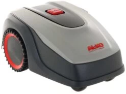 Robot Tondeuse Robolinho AL-KO 500 E - Tondeuse Avec Câble Périmétrique 29 Robot Tondeuse Robolinho AL-KO 500 E - Tondeuse Avec Câble Périmétrique -Motofaucheuse Soldes robot tondeuse robolinho al ko 500 e tondeuse avec cble primtrique robot tondeuse robolinho al ko 500 e 28176 29 1617973119 IMG 60704f7f37609