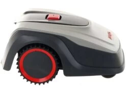 Robot Tondeuse Robolinho AL-KO 500 E - Tondeuse Avec Câble Périmétrique 32 Robot Tondeuse Robolinho AL-KO 500 E - Tondeuse Avec Câble Périmétrique -Motofaucheuse Soldes robot tondeuse robolinho al ko 500 e tondeuse avec cble primtrique robot tondeuse robolinho al ko 500 e 28176 29 1617973119 IMG 60704f7f3d1fc