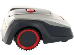 Robot Tondeuse Robolinho AL-KO 500 E - Tondeuse Avec Câble Périmétrique 33 Robot Tondeuse Robolinho AL-KO 500 E - Tondeuse Avec Câble Périmétrique -Motofaucheuse Soldes robot tondeuse robolinho al ko 500 e tondeuse avec cble primtrique robot tondeuse robolinho al ko 500 e 28176 29 1617973119 IMG 60704f7f3ec3e